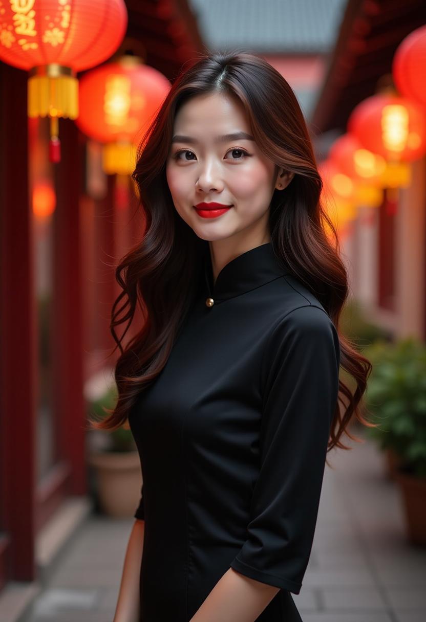 影视美学分析